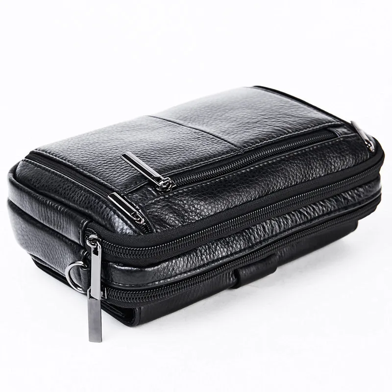 men's handbags cross body meseenger shoulder bag (10)
