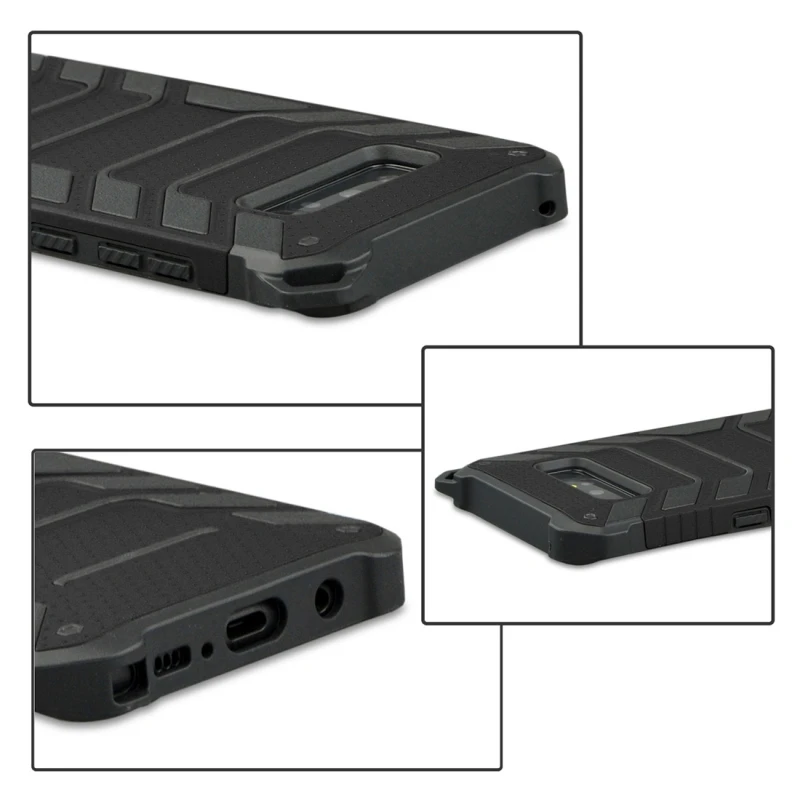 SAS6604B_3