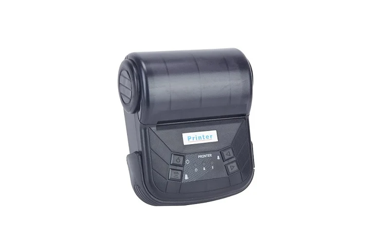 receipt printer