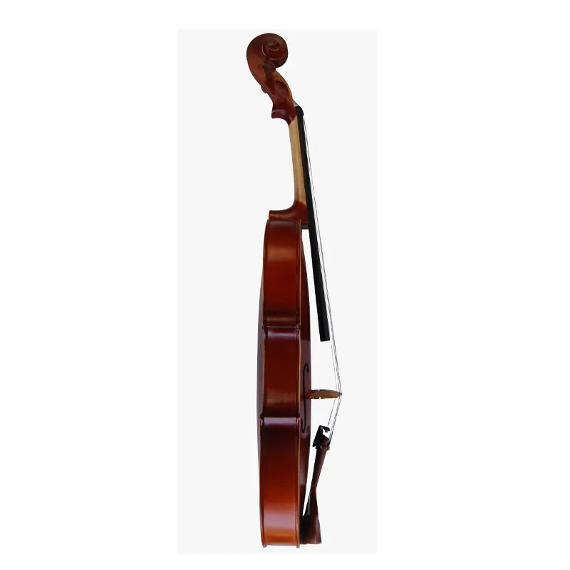 HTB1pGaNJXXXXXX7XpXXq6xXFXXXF