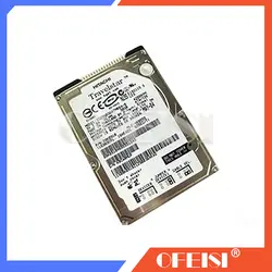 Жесткий диск HDD форматирования для HP1100 T1100PS T610 40G без новых Q6683-67027 Q6683-67030 Q6684-60008 Q6683-60193 Q6683-60021