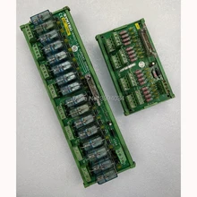 TB16IN-5.2 TB16OUT-5.9 клеммной колодки