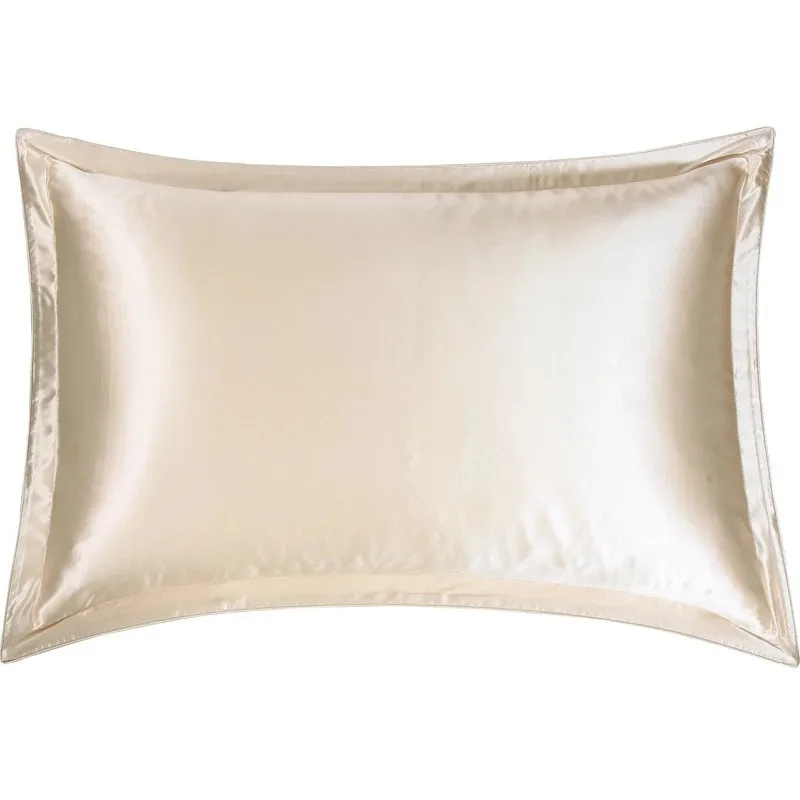 19 beige