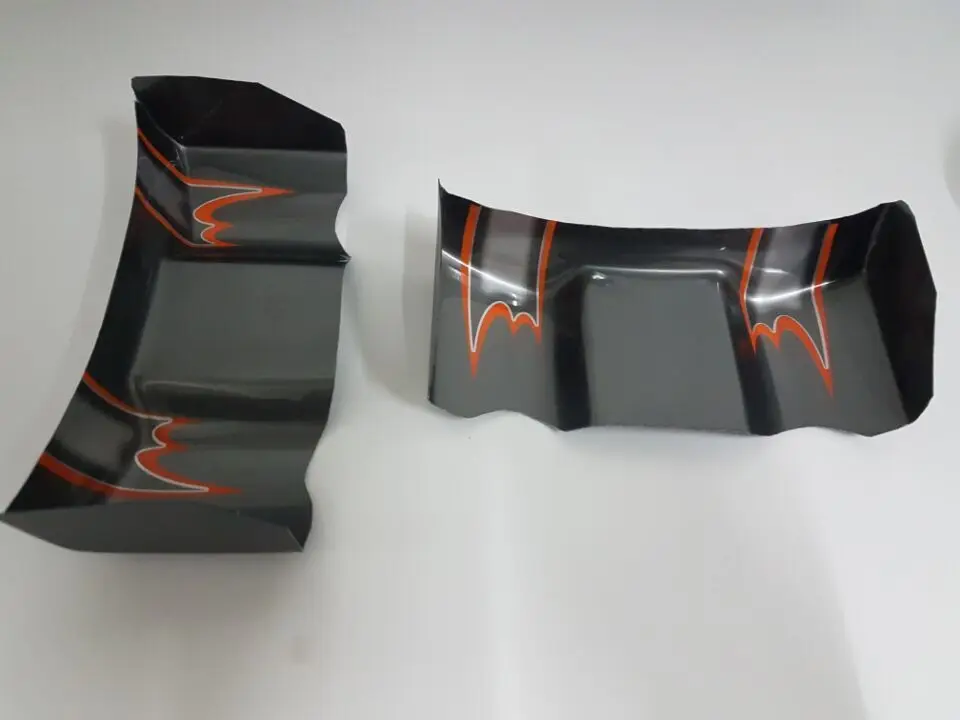 1:10 PVC2