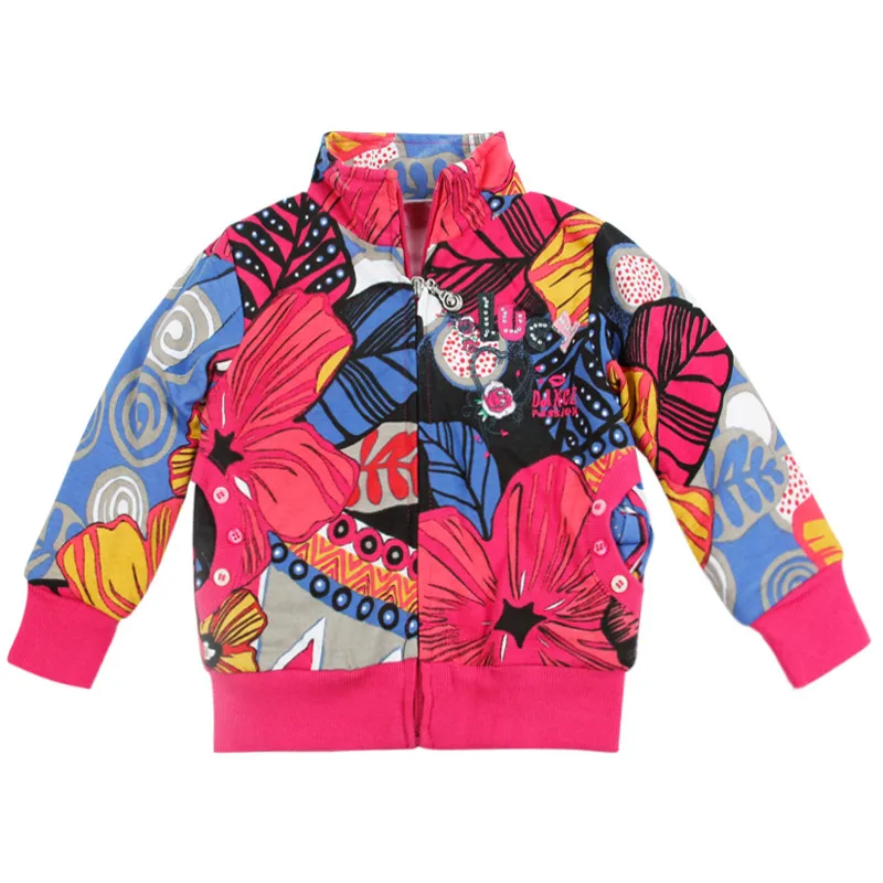 F3551 BLUE FUCHSIA-1
