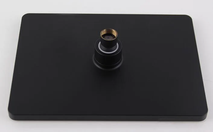 QQ20180105203511