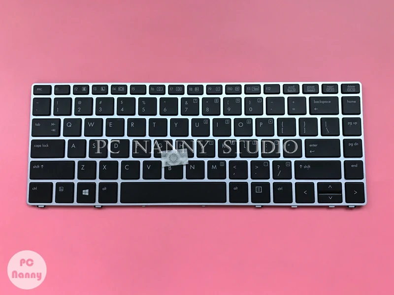 Hp Folio 13 Keyboard Windows Xp Driver Hp Folio 13 Keyboard Windows Xp Driver