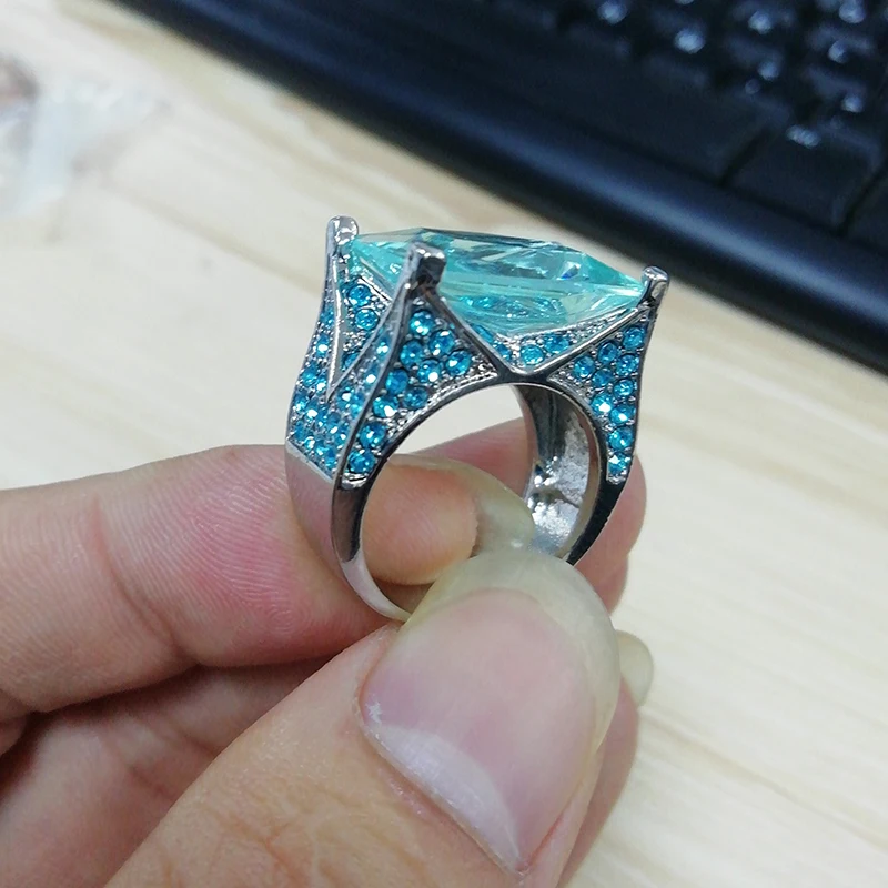 Mountain-Crystal-Stone-Pave-Ring-Stainless-Steel-Sky-Blue-Maansteen-Rings-for-Women-Jewelry-Engagement-Ring (2)