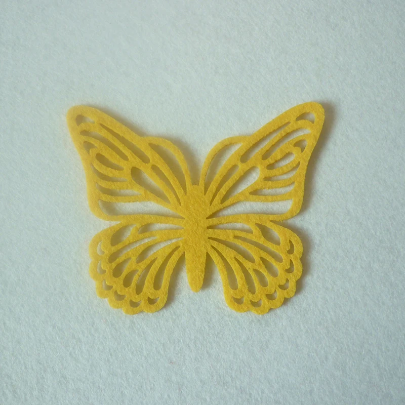 P1160342A