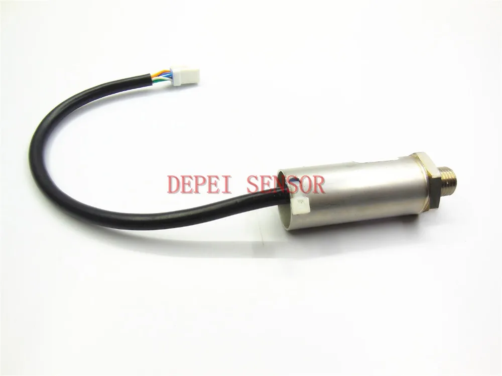 XYQPSEW для Honeywell давление переключатель OEM HRP0100PG05JSR 182670031