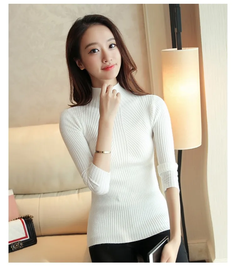 5686baise