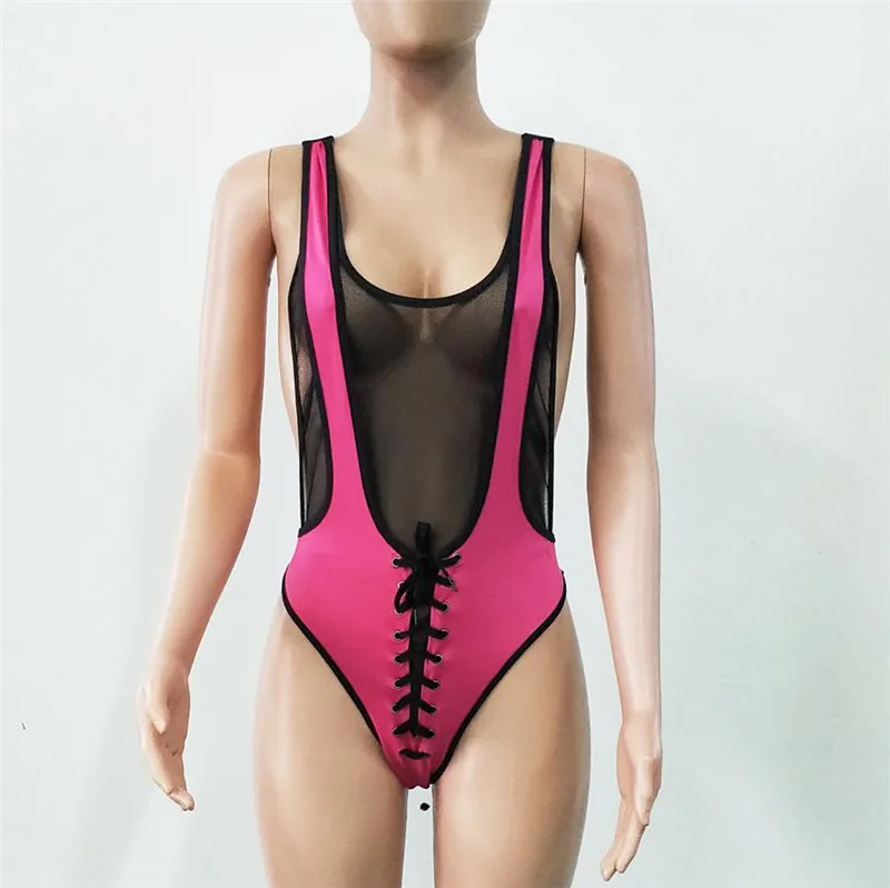 8929658455_167443750