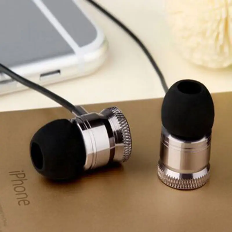 8267740776_822813526_