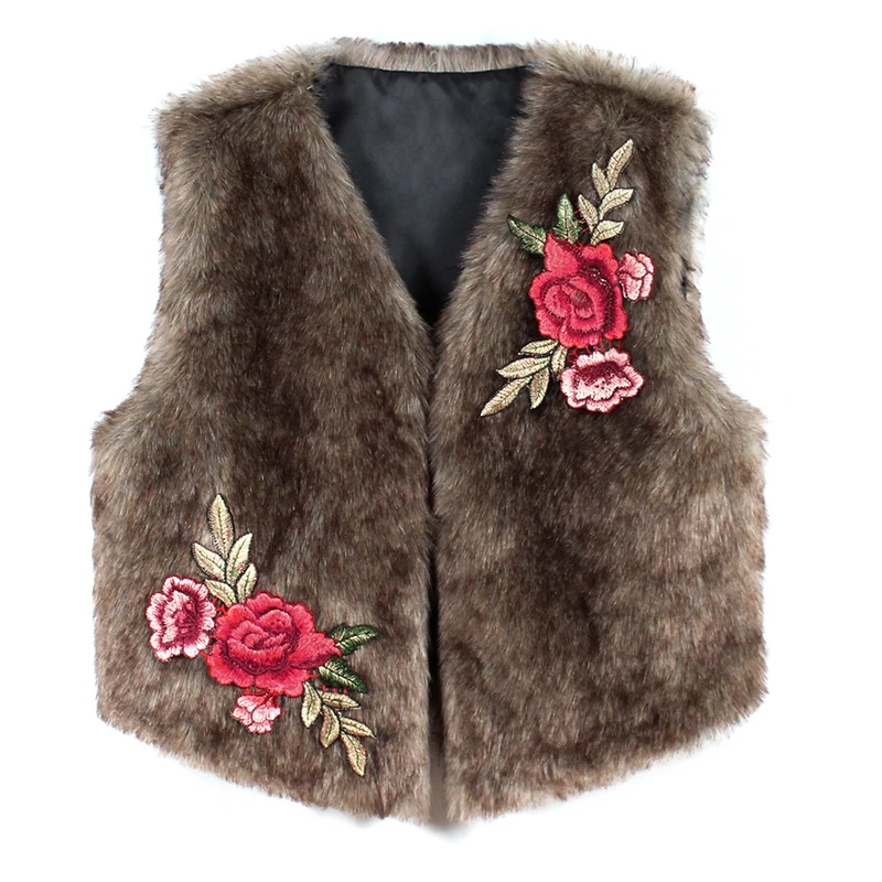 faux fur coat (2)