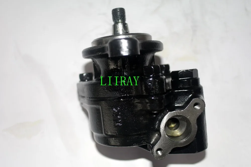 

AUTO Power steering pump FOR HZJ80 HZJ105 44320-60171 TOYOTA JEEP 4500 Diesel fuel