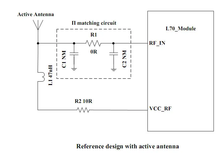 ali_L70_ANTENNA_ACTIVE_WITHOUT_ANTON
