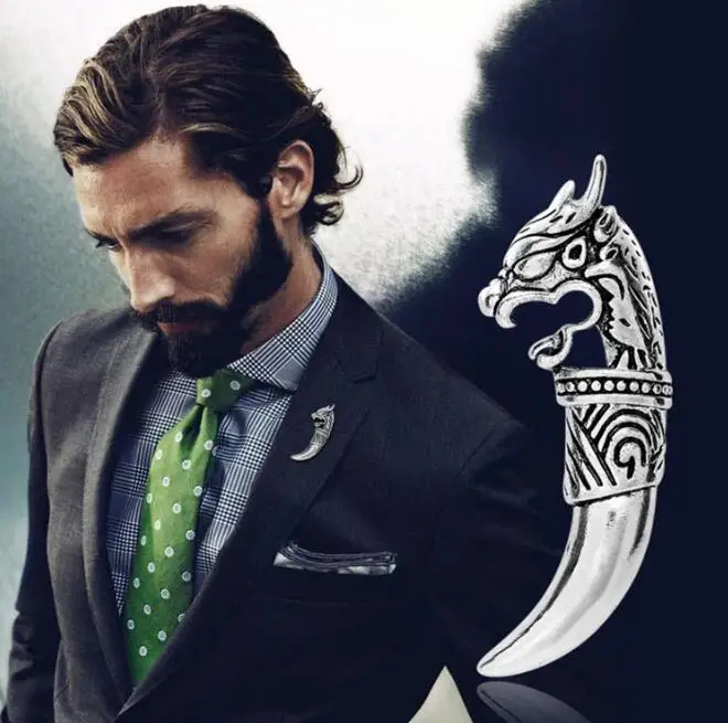 Retro-Animal-Men-s-Brooch-For-Party-Fashion-Formal-Suits-Lapel-Pins-Brooch-For-Men-Classic (1)