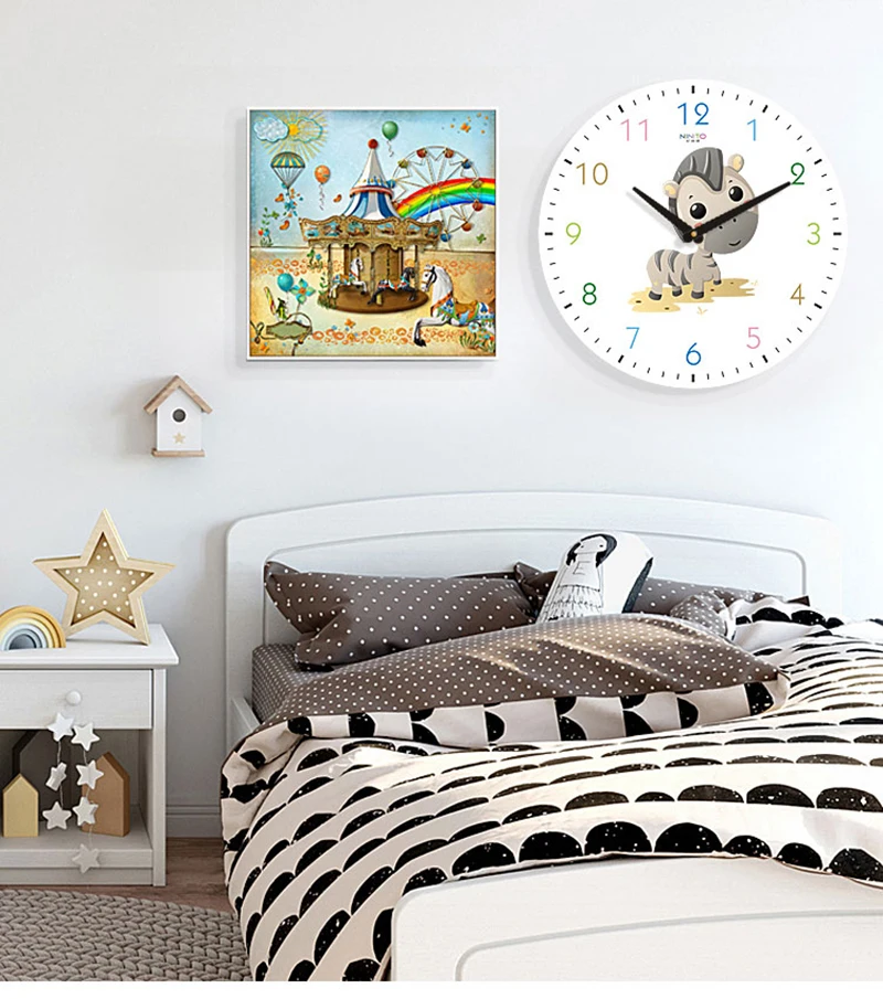  clock vintage designer wall clock 3d clock wall clock home wall clock led barber pole wall watches large decorative wall clocks wall clock mirror rock n roll wall clock retro room clock cloock  ( (8)