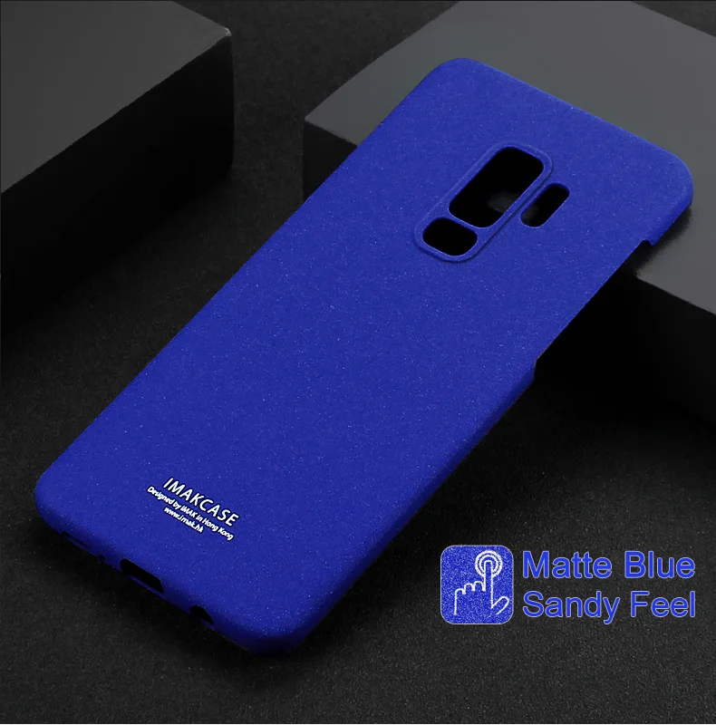 10 S9+