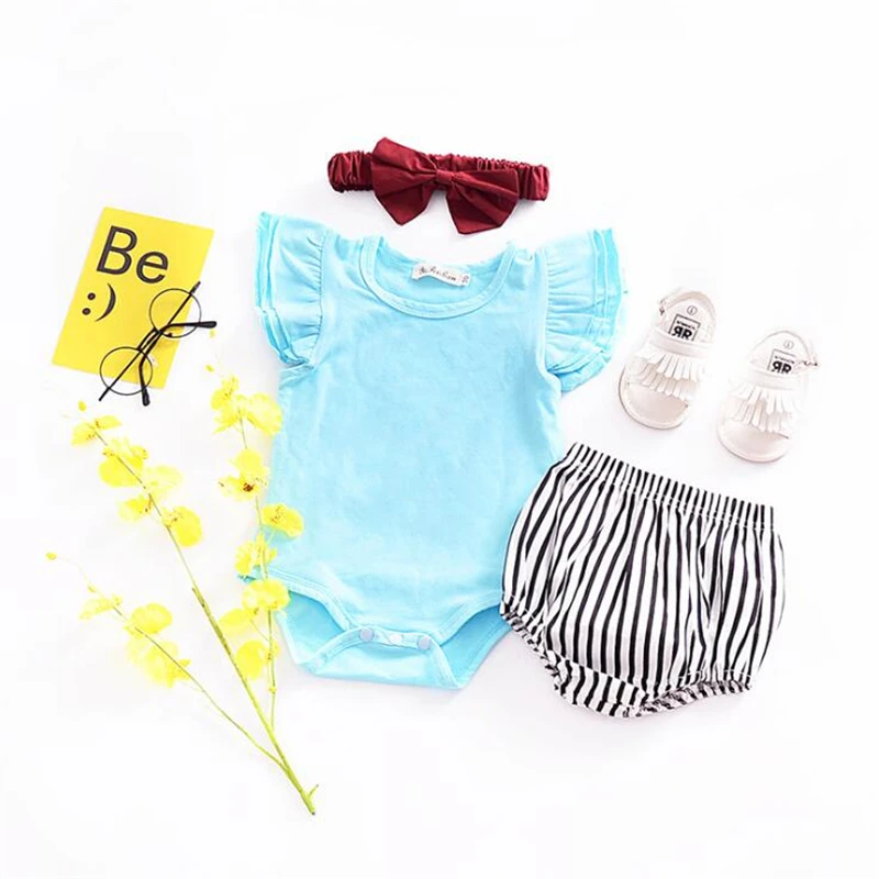 CYY036-11