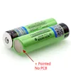 VariCore-batería recargable de litio NCR18650B, 3,7 v, 3400 mAh, 18650, con baterías puntiagudas (sin PCB) ► Foto 3/5