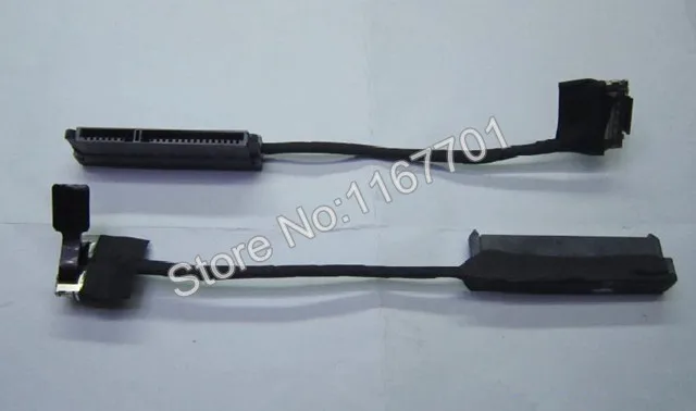Samsung NP-700G7C BA39-01251A 