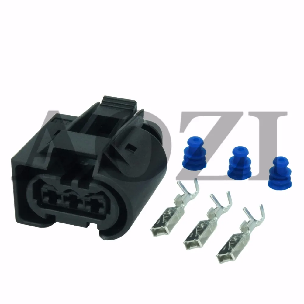 DJ7038-3D5-21_1