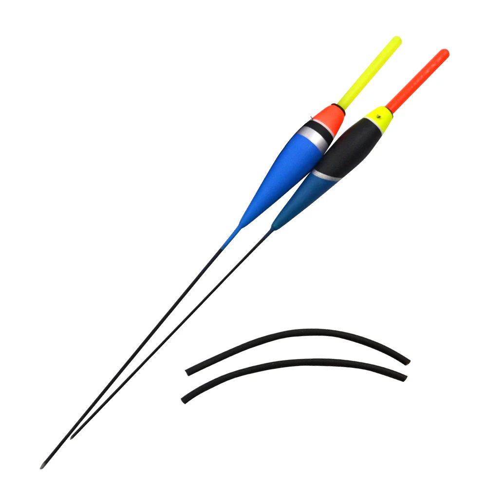 10 قطعة/الوحدة حجم 4 جرام 5 جرام 23 سنتيمتر الأسماك الأسماك الملك bobbers الصيد العوامة يطفو السمك الشبوط الصيد تعويم pesca بويا pesca acesorios 10 قطعة/الوحدة حجم 4 جرام 5 جرام 23 سنتيمتر الأسماك الأسماك الملك bobbers الصيد العوامة يطفو السمك الشبوط الصيد تعويم pesca بويا pesca acesorios