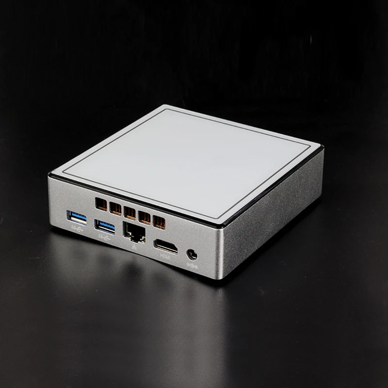 HLY Ultra thin Mini PC Core i3 4010Y Celeron 2955U 1.40GHz Mini computer Windows PC HDMI Wifi usb minipc HLY Ultra thin Mini PC Core i3 4010Y Celeron 2955U 1.40GHz Mini computer Windows PC HDMI Wifi usb minipc