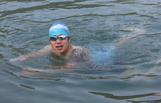 Плавающий Rehab поддерживающий пояс для плавания вода EVA пены спортивные упражнения NL584
