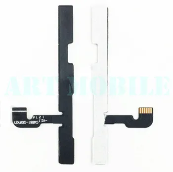 

Original for Xiaomi Redmi Note 2 Side Power ON OFF Volume Key Button Switch Flex Cable Ribbon Replacement Repair Spare Parts