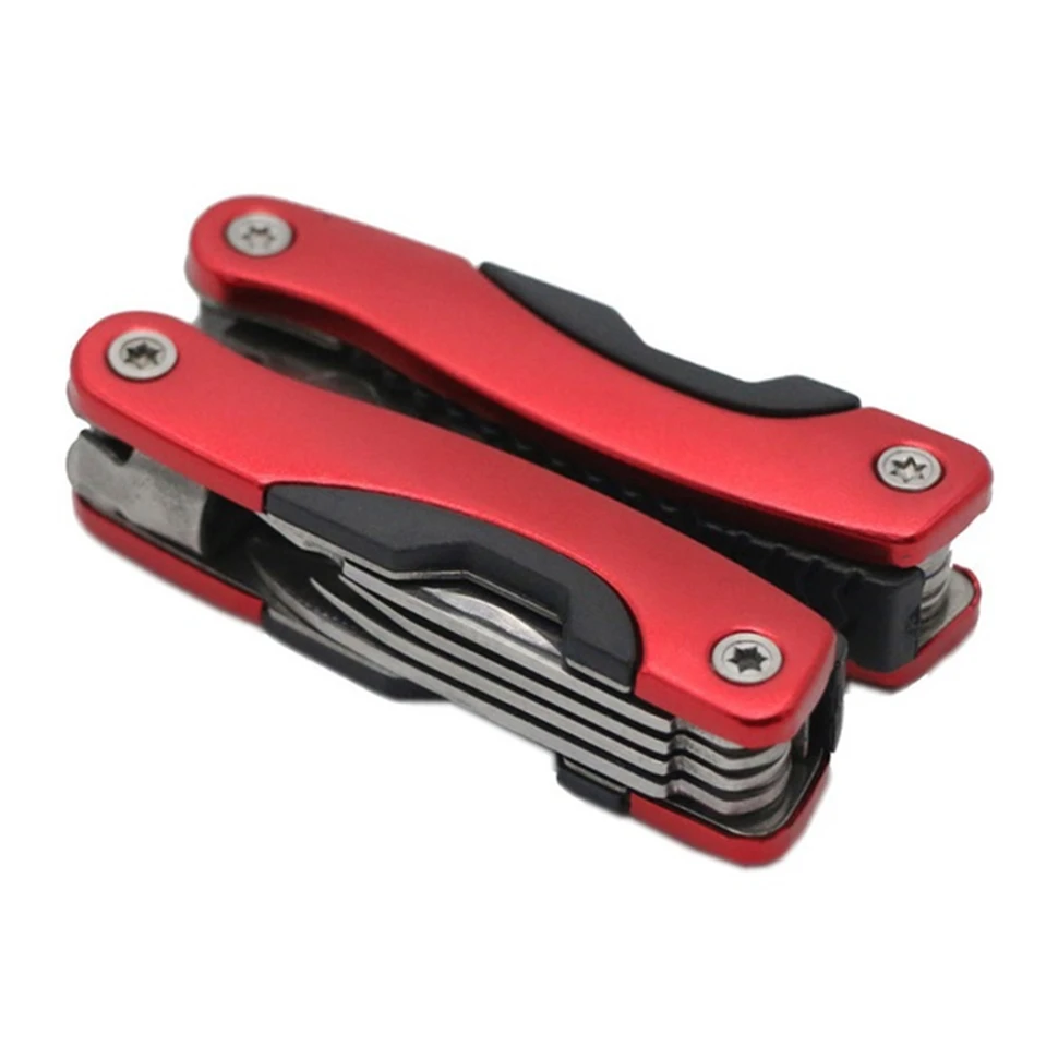 Yalku-Outdoor-Multitool-Pliers-Serrated-Knife-Jaw-Hand-Tools-Screwdriver-Pliers-Knife-Multitool-Knife-Set-Survival.jpg_640x640 (2)