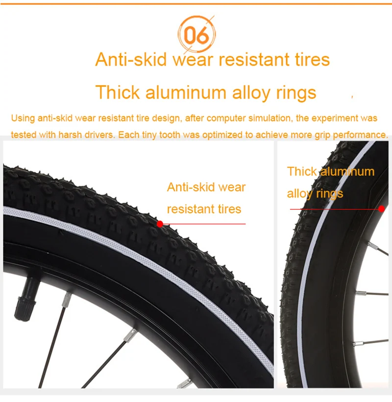 Clearance Folding Bicycle 20-Inch Speed Change Three-Knife Disc Brake Men And Women Ultra-Light Students Portable Small Bicycle 12 Clearance Folding Bicycle 20-Inch Speed Change Three-Knife Disc Brake Men And Women Ultra-Light Students Portable Small Bicycle 12