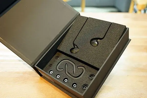 VSD5S-02