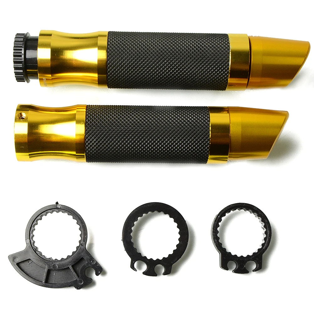 Мотоцикл из углеродного волокна рукоятка руль Крышка для Ducati MONSTER 400 620 695 696 796 821 1100 1200