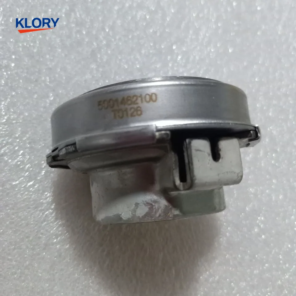 6233724000 Комплект сцепления для аэрокосмической техники Mitsubishi 4G63 / 4G64 4G69 Продольный