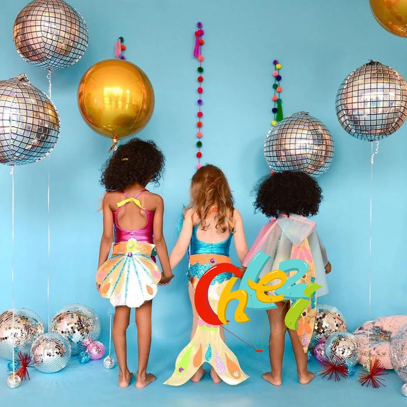 LdffdhOG1O