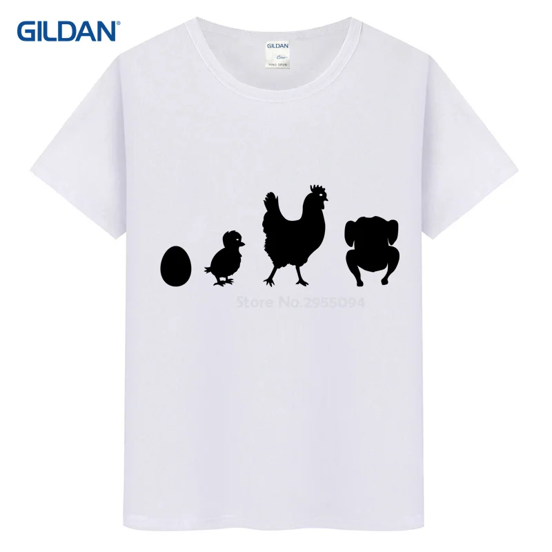branded t shirts at low price