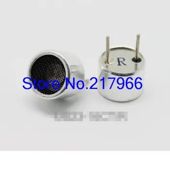 

Ultrasonic sensor ,Ultrasonic sensors XNQ23-16CT / R split 16MM 23KHZ ultrasonic sensor piezoelectric sensor