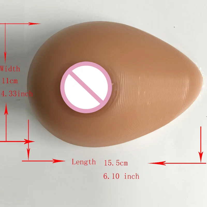 False breast  (1)