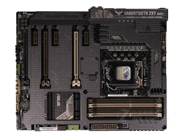 ASUS SABERTOOTH Z97 MARK 1 GRAPHICS WINDOWS 7 64 DRIVER ASUS SABERTOOTH Z97 MARK 1 GRAPHICS WINDOWS 7 X64 TREIBER
