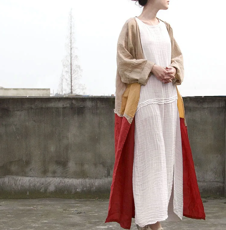 10296247242_801570563
