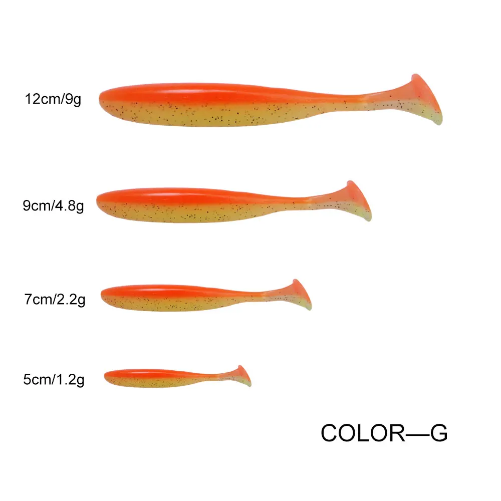 SKU7