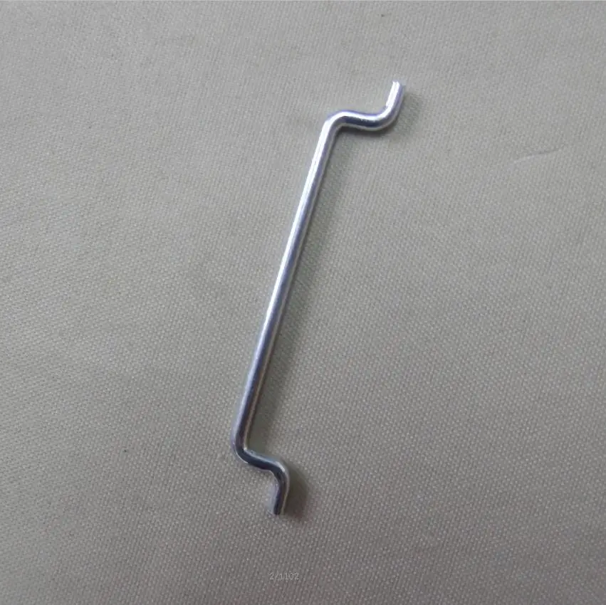 ET950 GOVERNOR SPRING&ROD THROTTLE RETURN SPRING YAMAHA ET650 5