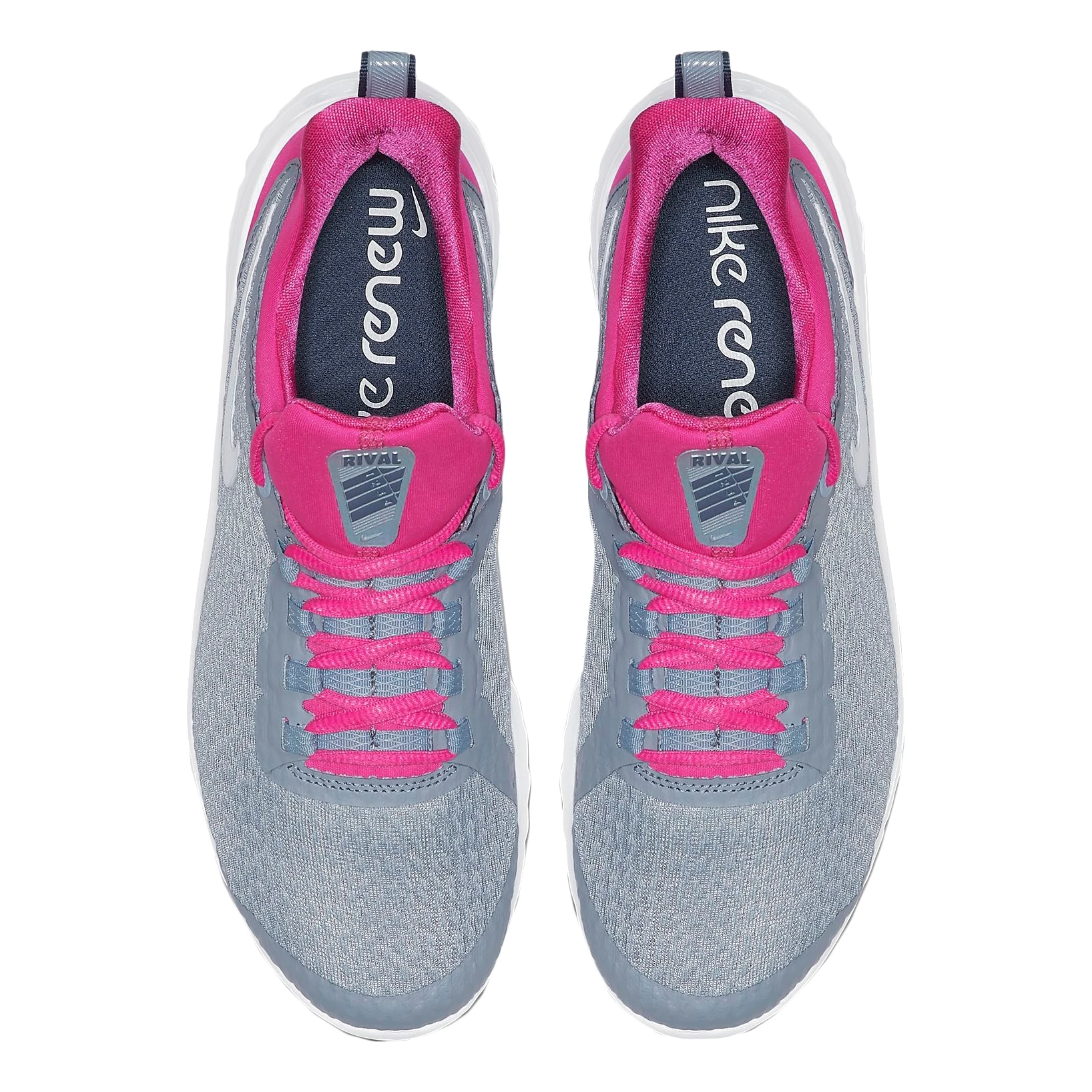 Кроссовки Nike Renew Rival(AA7411-403) TmallFS SportFS
