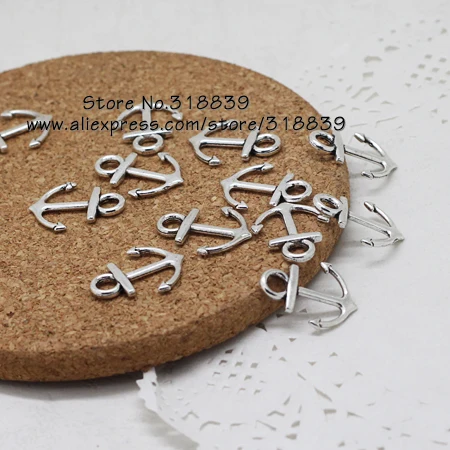 19mm 80pcs