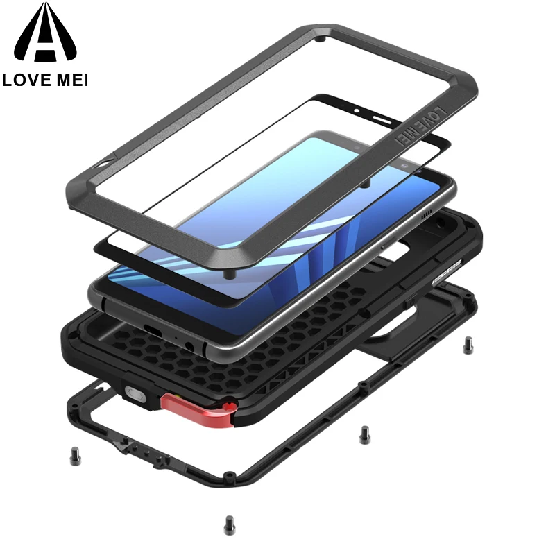 Love mei xiaomi 12. гибридный чехол love mei для samsung galaxy a71. Love mei. гибридный чехол love mei для samsung galaxy s8 (белый). Love mei.