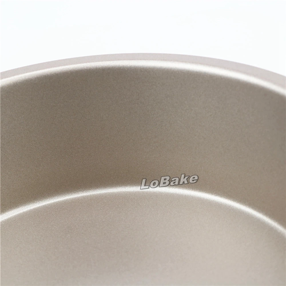 OT-8031301(wk9031)-4