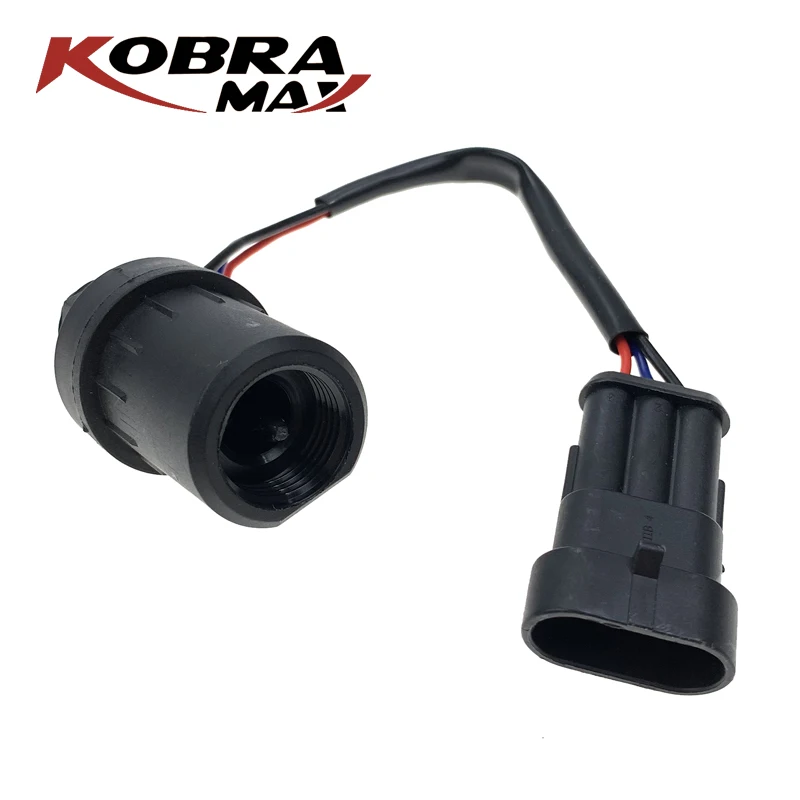 

KobraMax Odometer Sensor 46744244 for FIAT Auto Car Replacements HOT Sale Automotive Parts