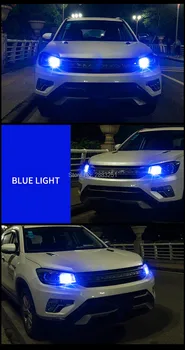 

Position lamp Super Bright T10 W5W car LED Signal Lamp for Honda Civic Fit Accord Jazz Crv cr-v city Hr-v Dio car Lights refit